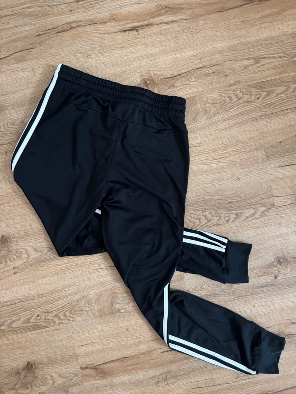 adidas Women's Pant TRI • Size Medium - Picture 4 of 5